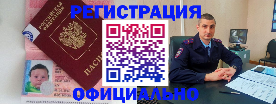 прописка поиск в Кашине